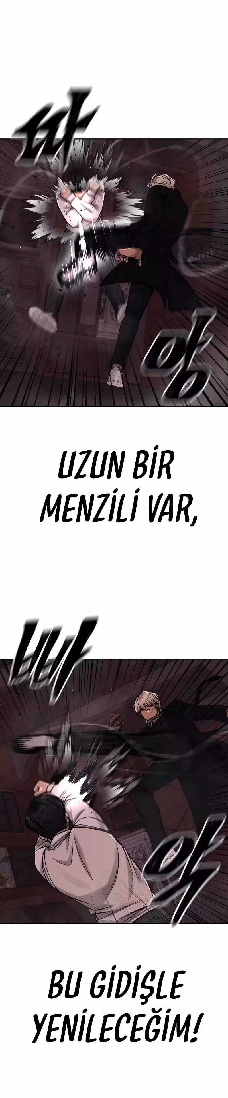 Sayfa 42 — Bölüm 89 — Üstün Görevler