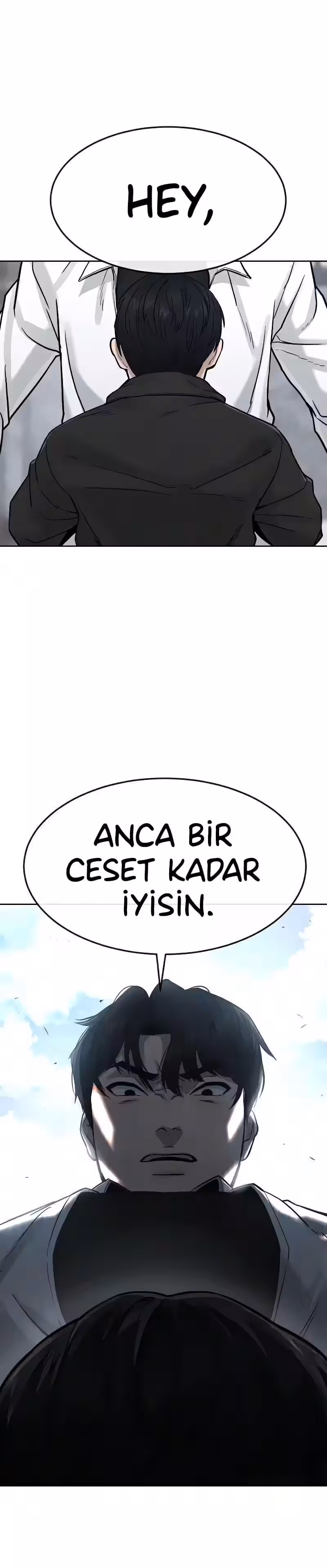 Sayfa 37 — Bölüm 9 — Üstün Görevler