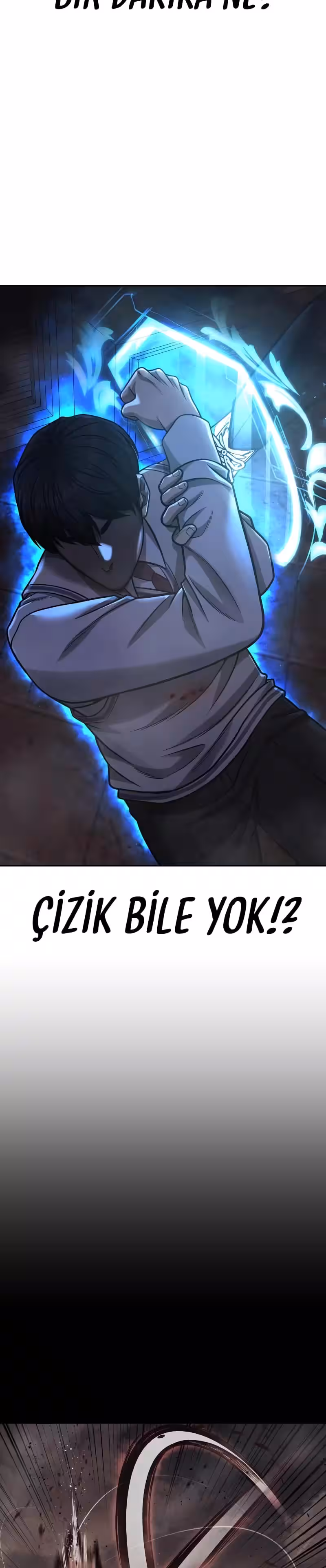 Sayfa 35 — Bölüm 90 — Üstün Görevler