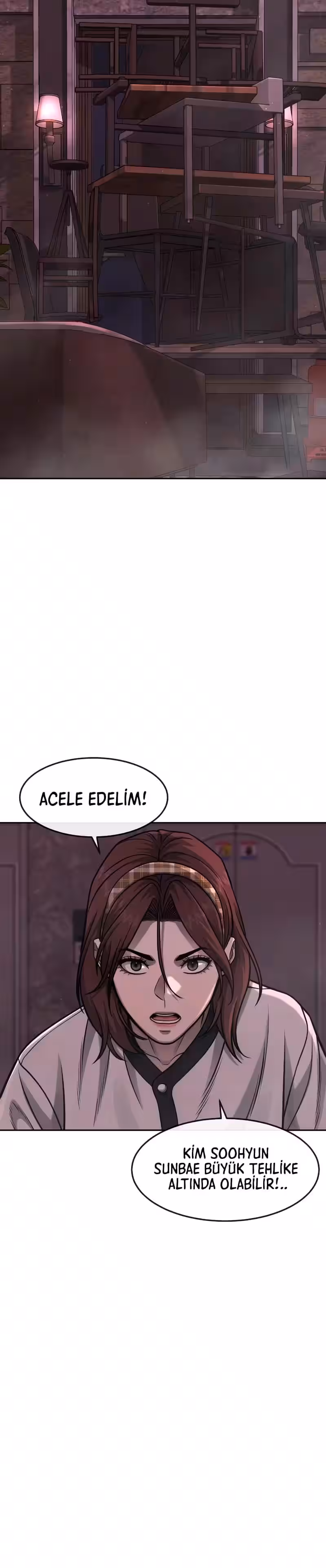 Sayfa 48 — Bölüm 90 — Üstün Görevler