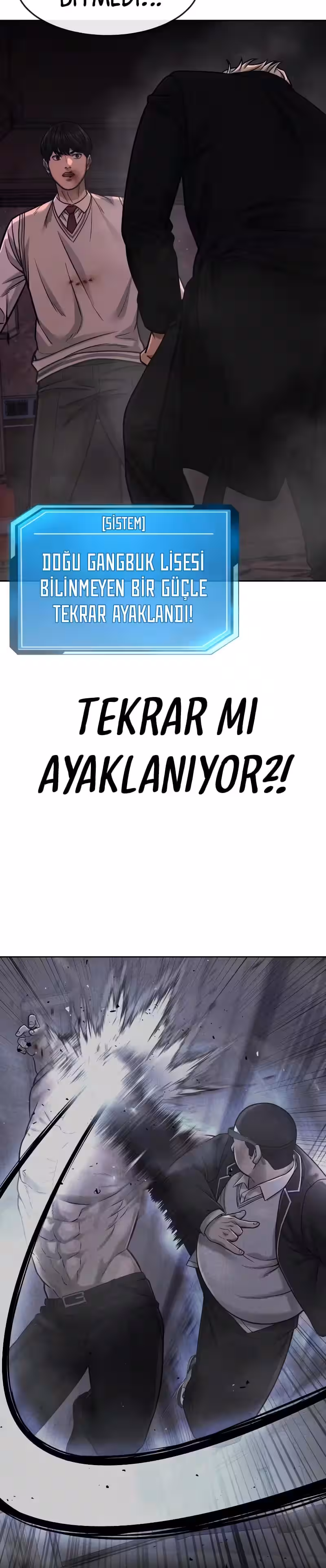 Sayfa 63 — Bölüm 90 — Üstün Görevler