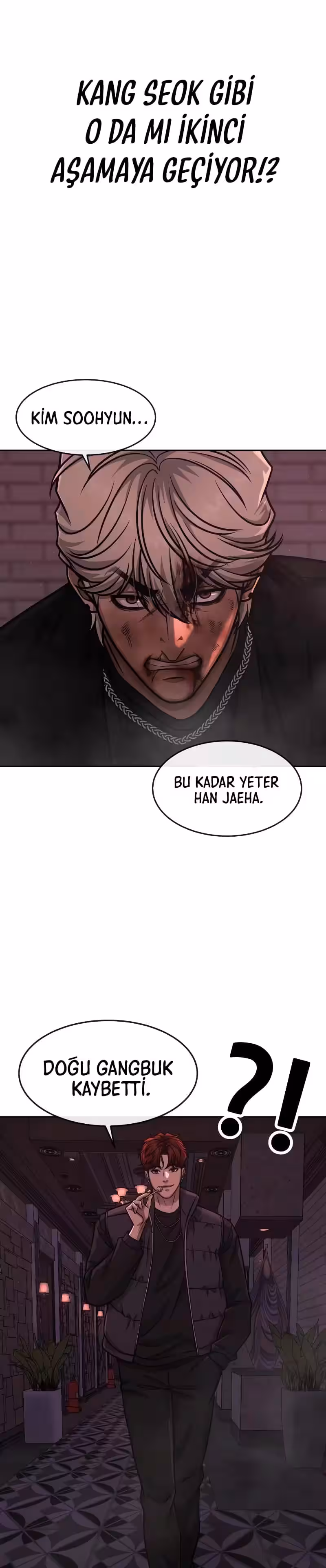 Sayfa 66 — Bölüm 90 — Üstün Görevler