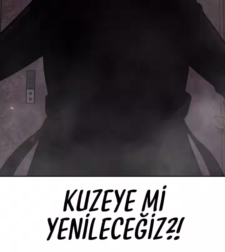 Sayfa 47 — Bölüm 91 — Üstün Görevler
