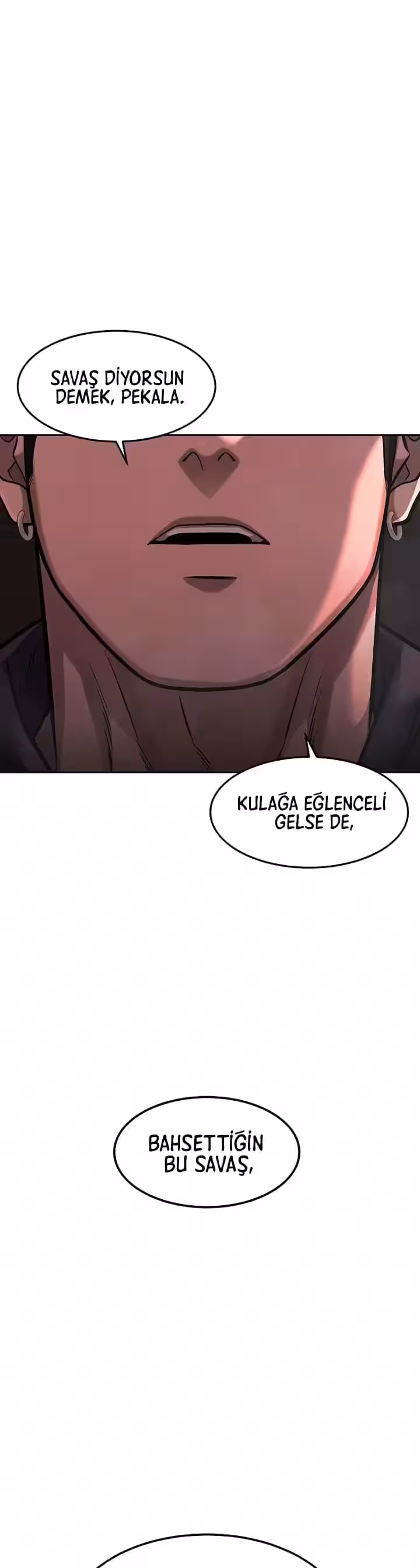 Sayfa 56 — Bölüm 91 — Üstün Görevler
