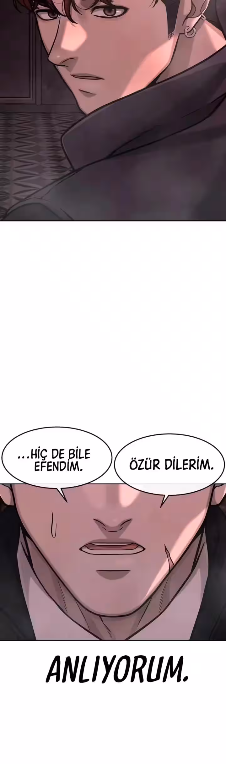 Sayfa 8 — Bölüm 92 — Üstün Görevler