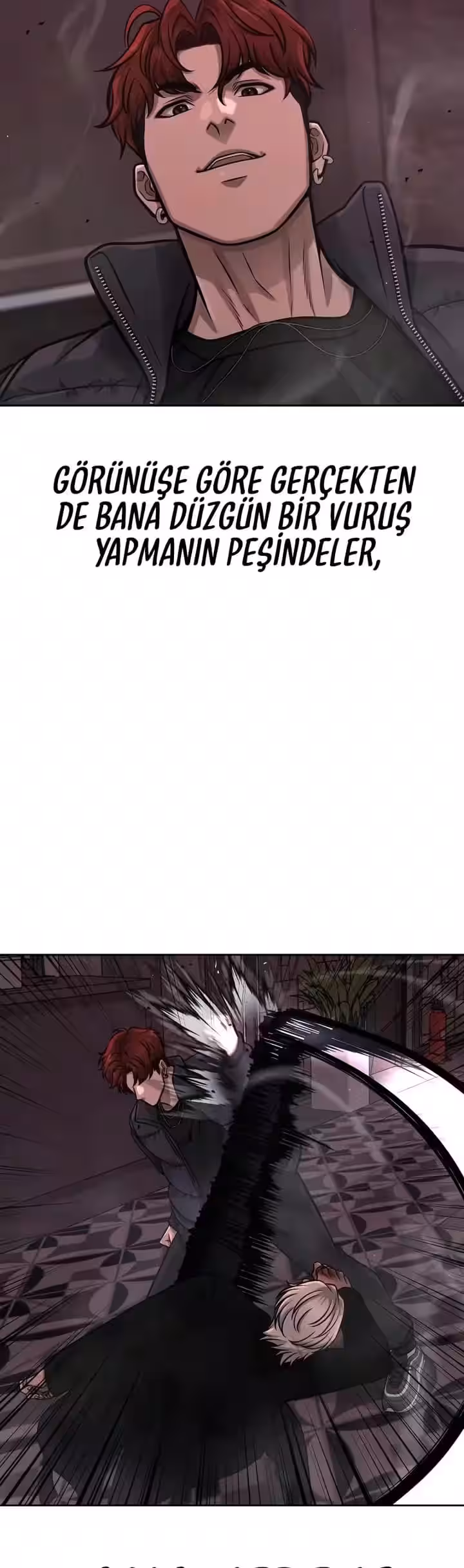 Sayfa 53 — Bölüm 92 — Üstün Görevler