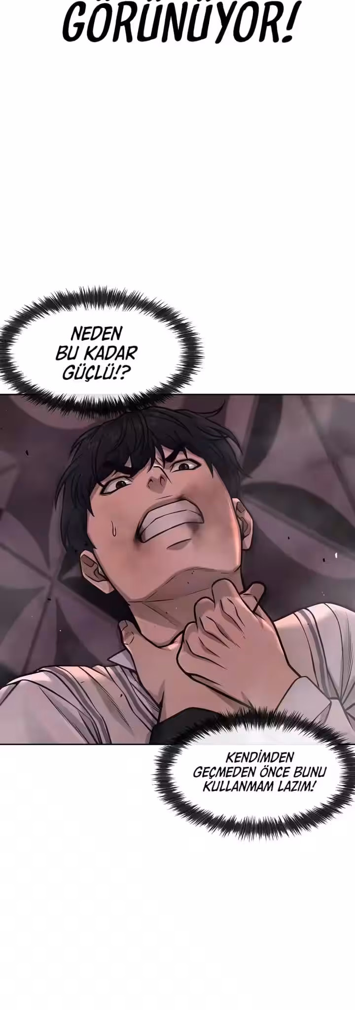 Sayfa 9 — Bölüm 93 — Üstün Görevler