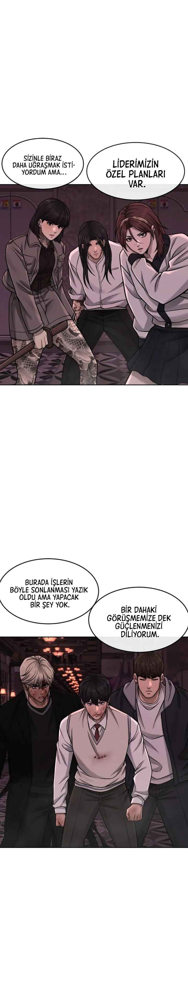 Sayfa 31 — Bölüm 93 — Üstün Görevler
