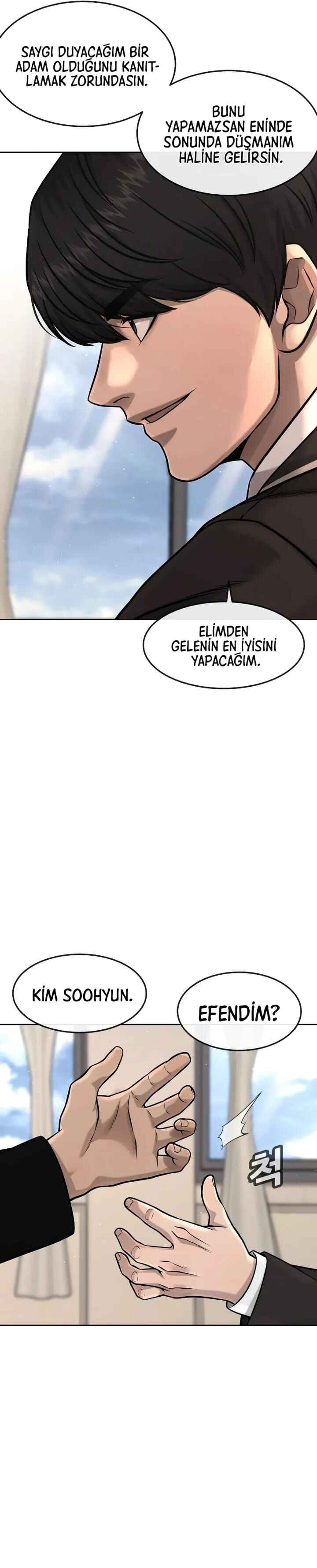 Sayfa 50 — Bölüm 93 — Üstün Görevler