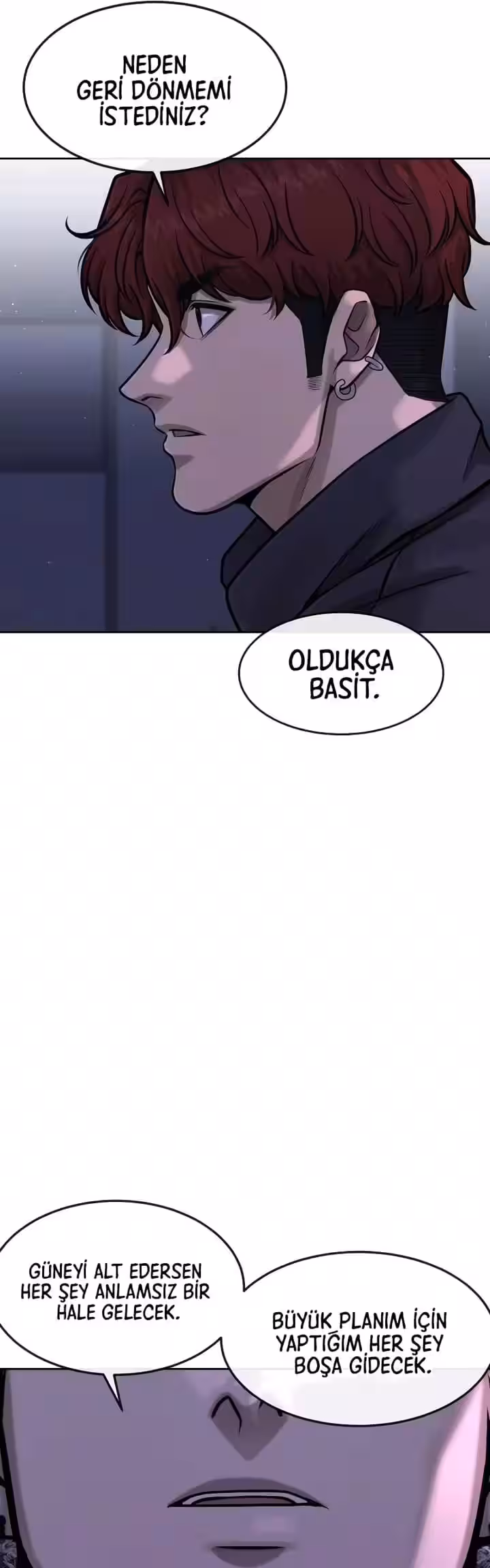 Sayfa 17 — Bölüm 94 — Üstün Görevler