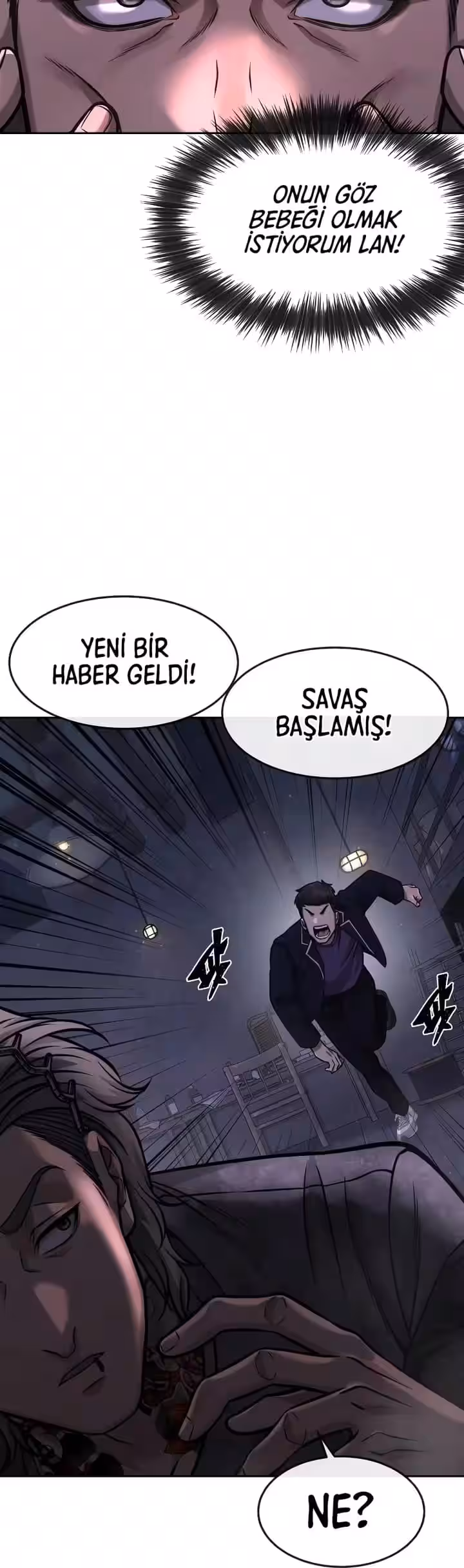 Sayfa 34 — Bölüm 94 — Üstün Görevler