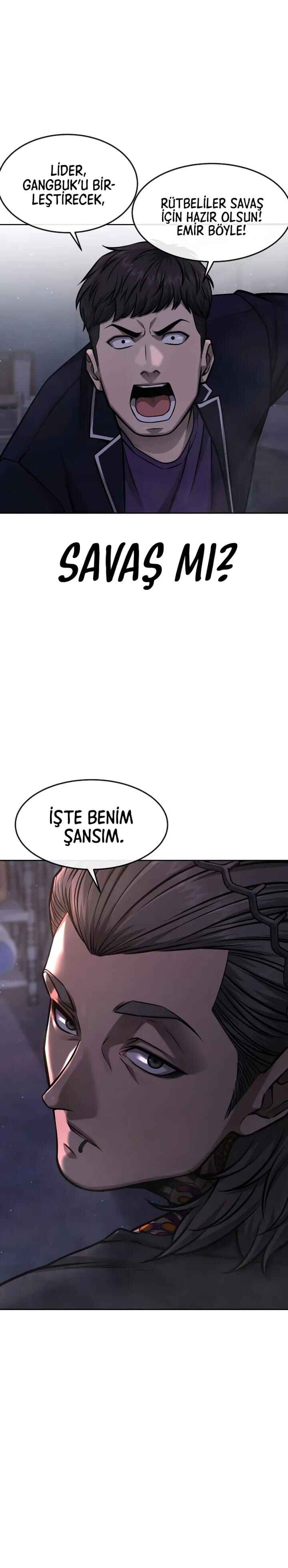 Sayfa 36 — Bölüm 94 — Üstün Görevler