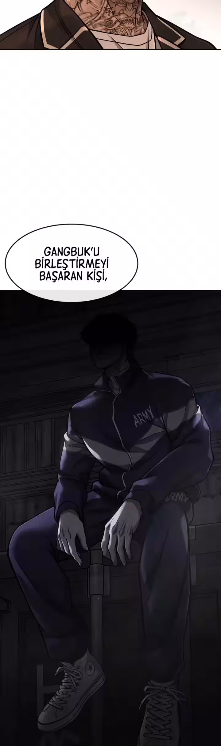 Sayfa 44 — Bölüm 94 — Üstün Görevler