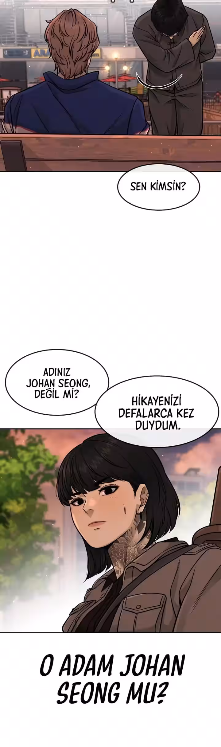 Sayfa 51 — Bölüm 94 — Üstün Görevler
