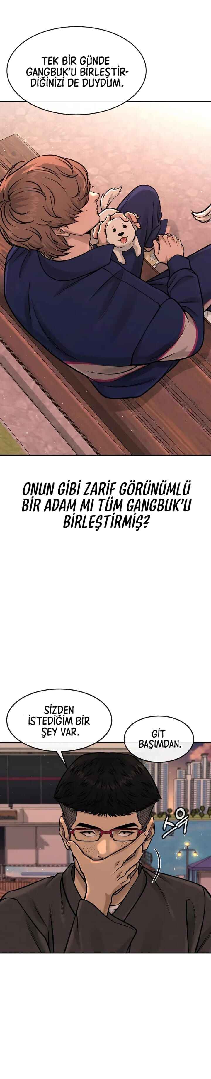 Sayfa 53 — Bölüm 94 — Üstün Görevler