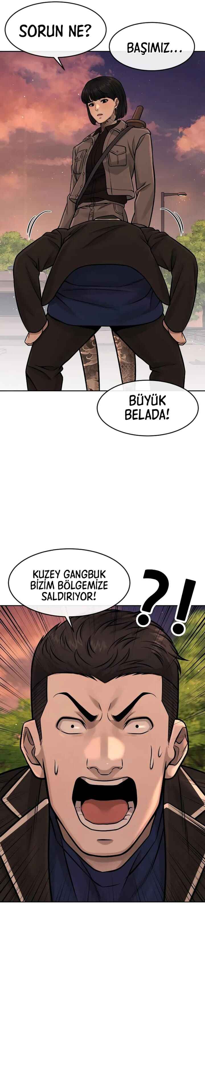 Sayfa 63 — Bölüm 94 — Üstün Görevler