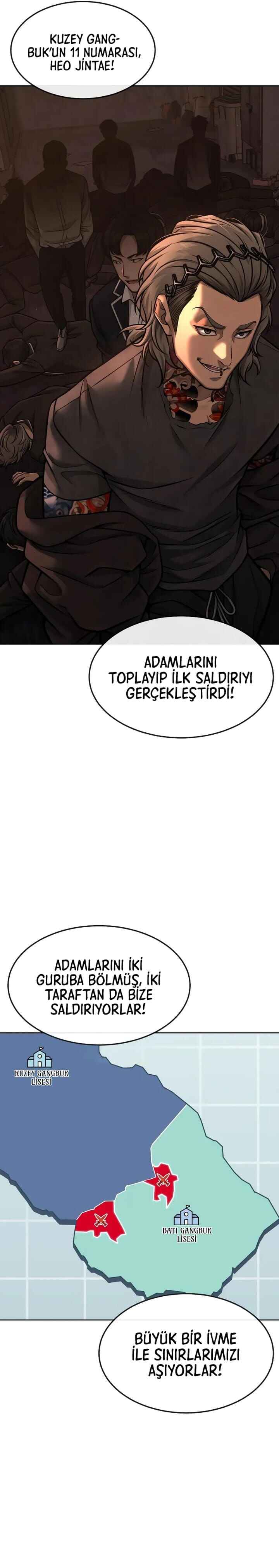 Sayfa 64 — Bölüm 94 — Üstün Görevler