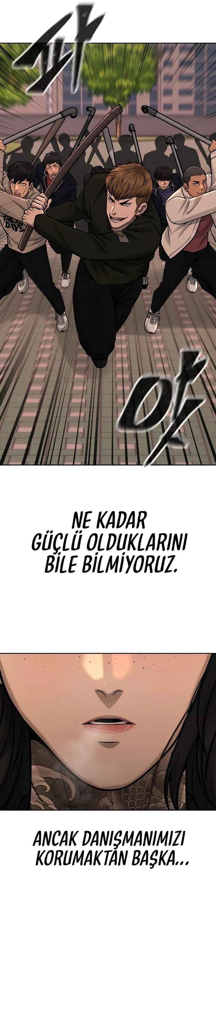 Sayfa 72 — Bölüm 94 — Üstün Görevler