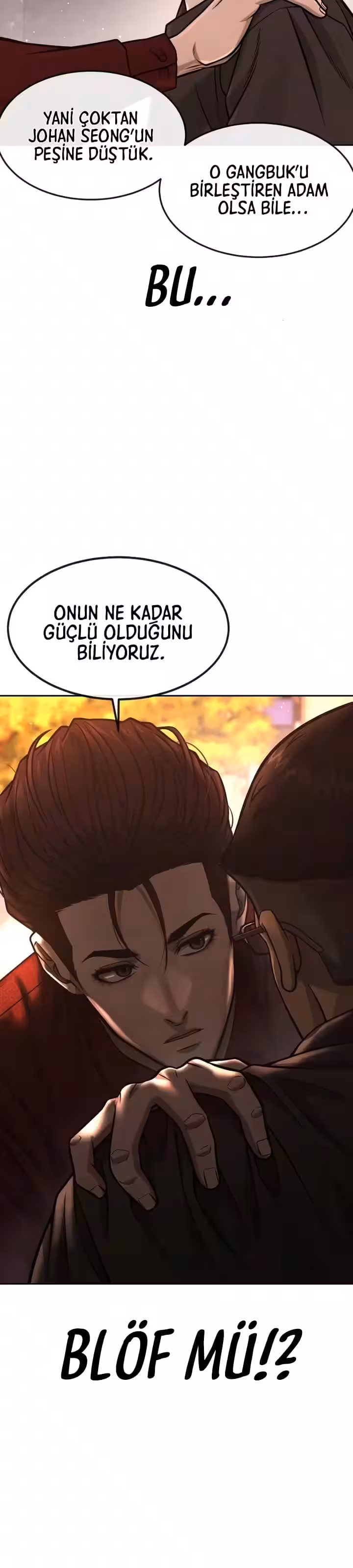 Sayfa 51 — Bölüm 95 — Üstün Görevler