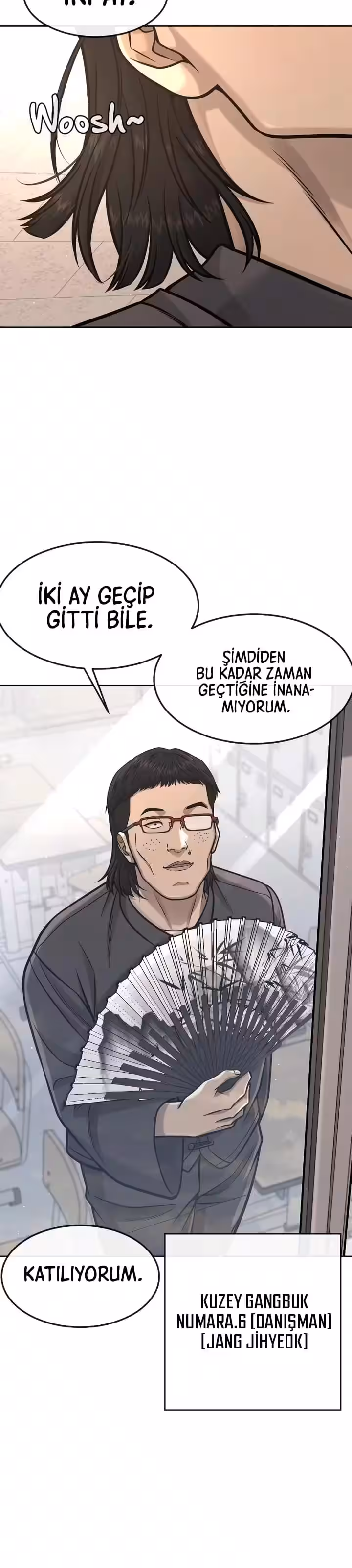 Sayfa 59 — Bölüm 95 — Üstün Görevler