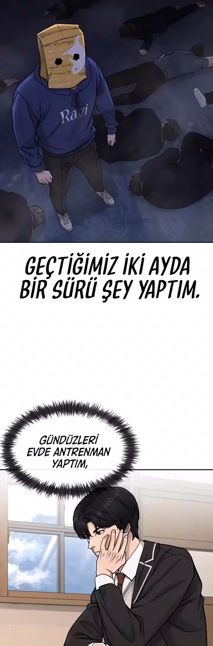 Sayfa 15 — Bölüm 96 — Üstün Görevler