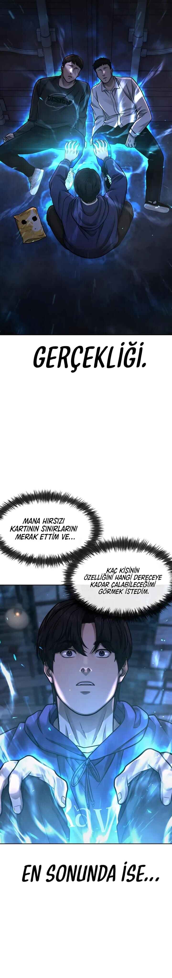 Sayfa 18 — Bölüm 96 — Üstün Görevler