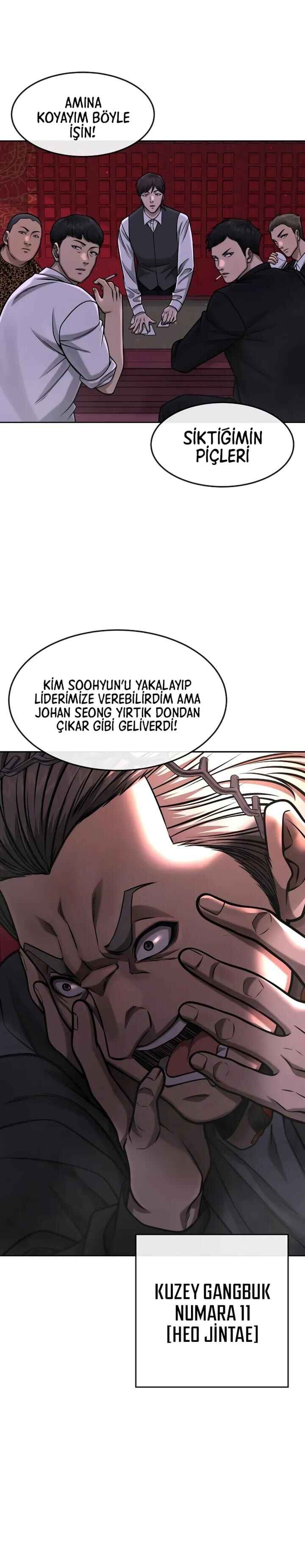 Sayfa 28 — Bölüm 96 — Üstün Görevler