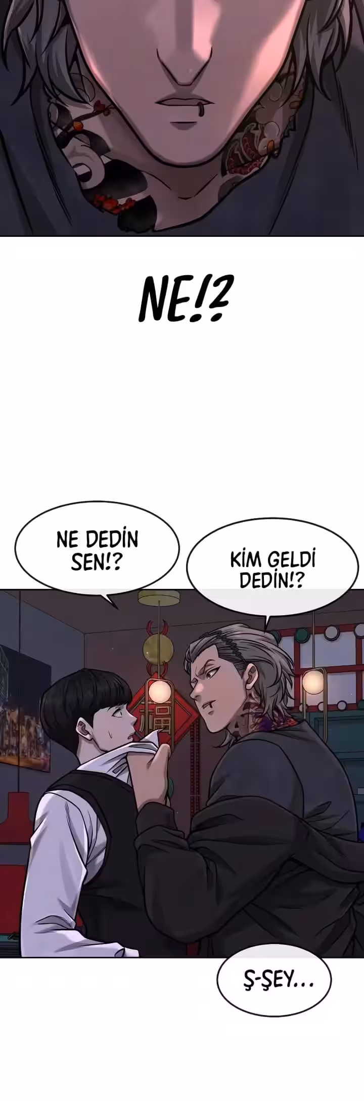 Sayfa 34 — Bölüm 96 — Üstün Görevler