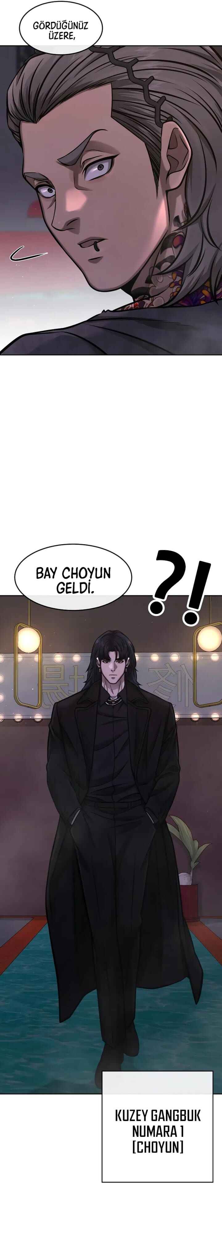 Sayfa 36 — Bölüm 96 — Üstün Görevler