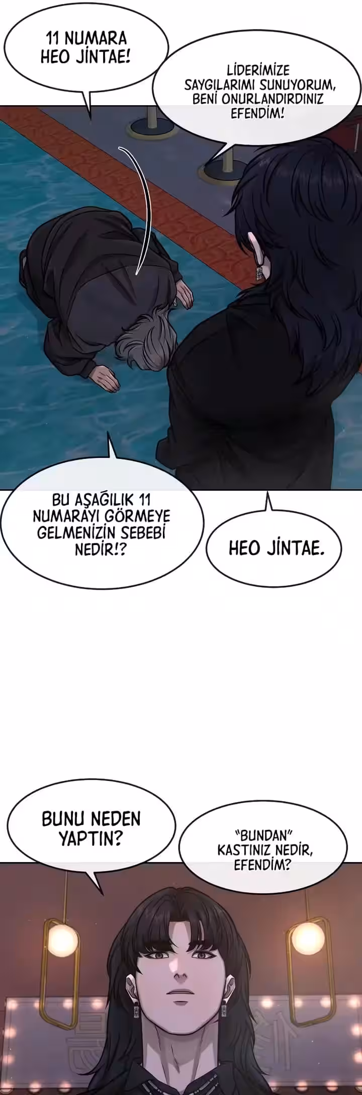 Sayfa 37 — Bölüm 96 — Üstün Görevler