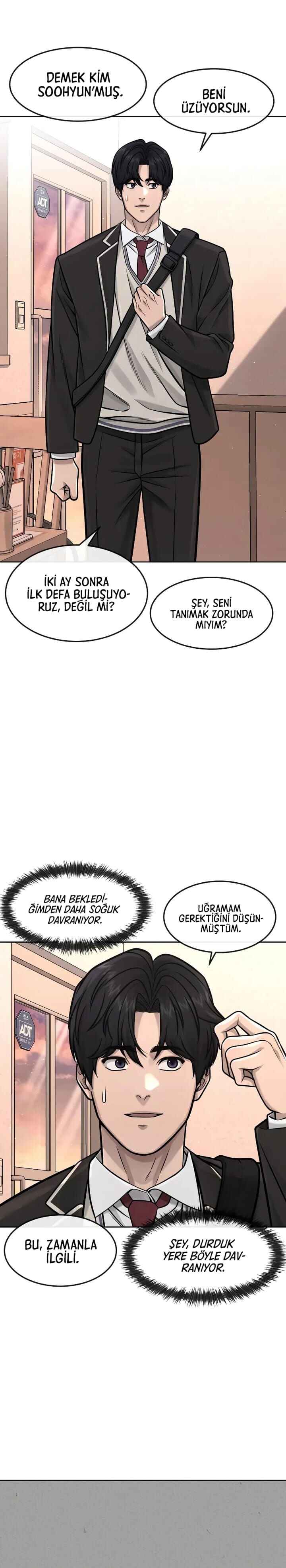 Sayfa 56 — Bölüm 96 — Üstün Görevler