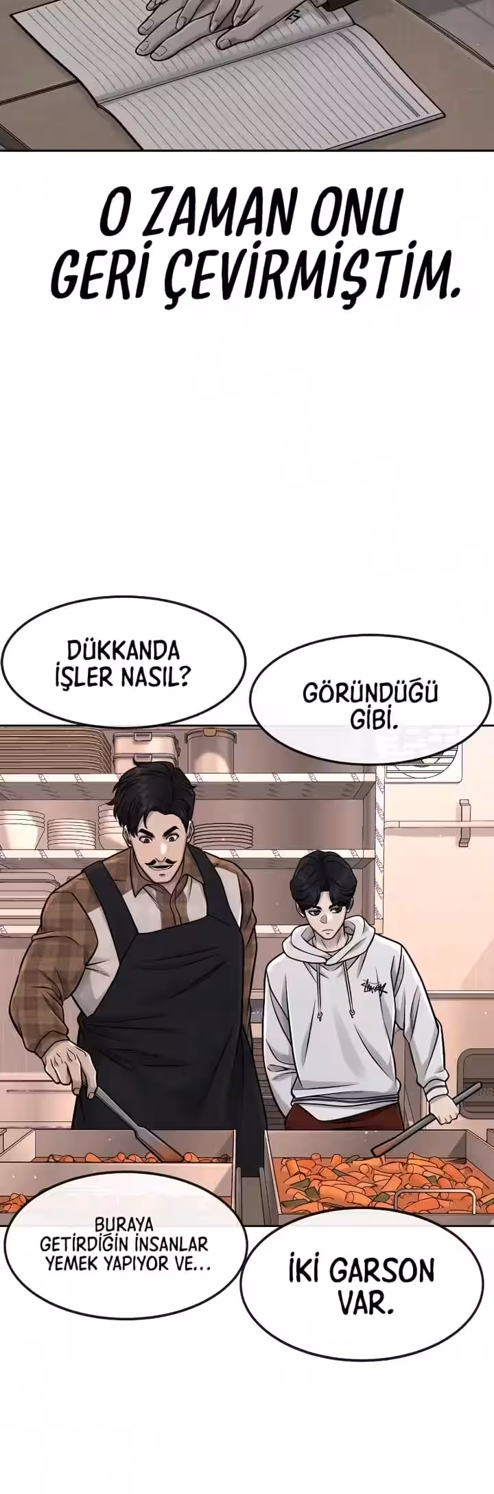 Sayfa 58 — Bölüm 96 — Üstün Görevler