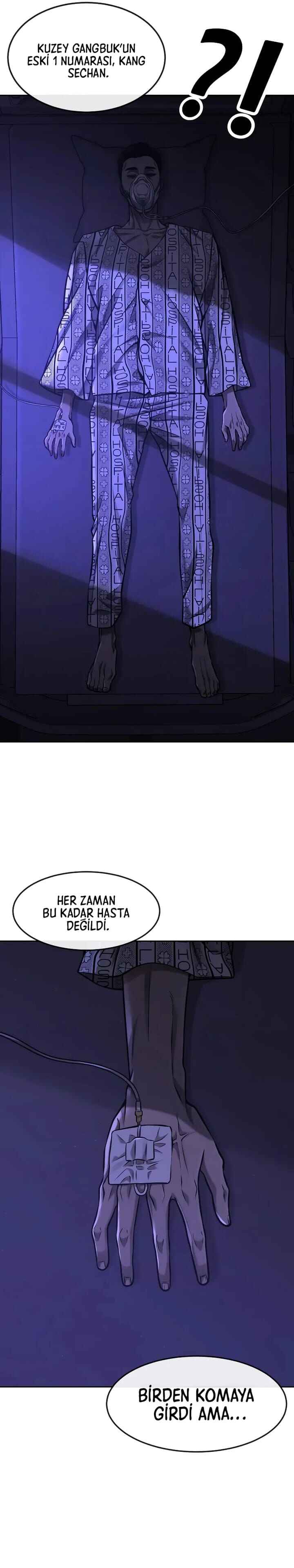 Sayfa 77 — Bölüm 96 — Üstün Görevler
