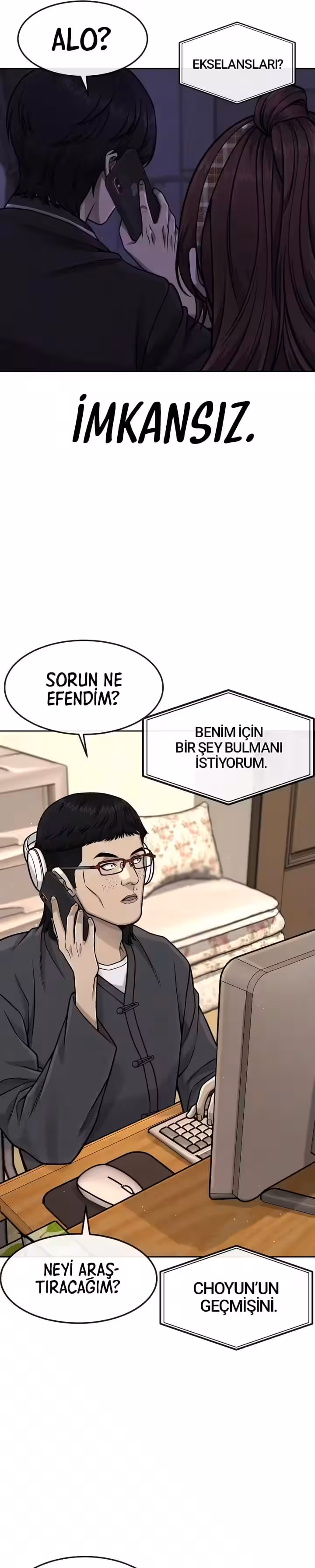Sayfa 6 — Bölüm 97 — Üstün Görevler