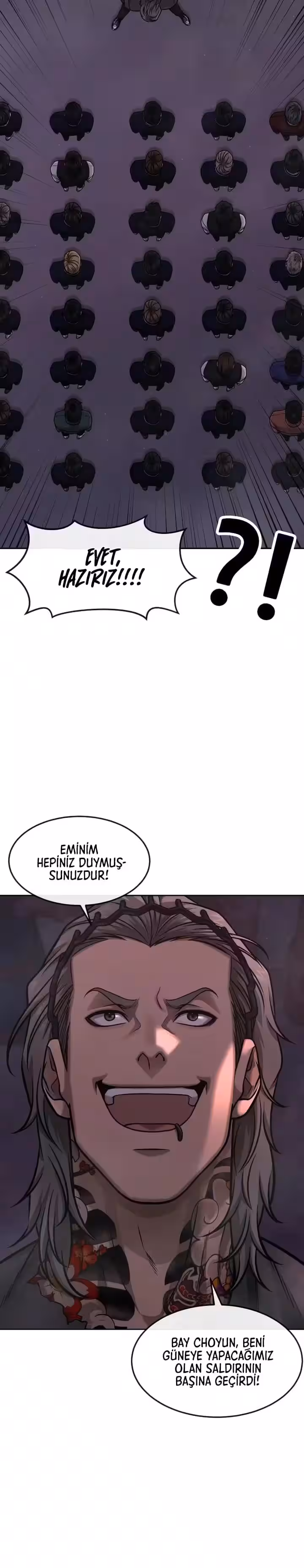 Sayfa 12 — Bölüm 97 — Üstün Görevler
