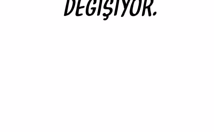 Sayfa 20 — Bölüm 97 — Üstün Görevler