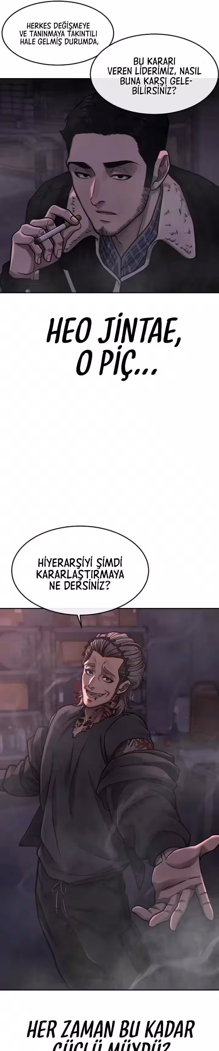 Sayfa 21 — Bölüm 97 — Üstün Görevler