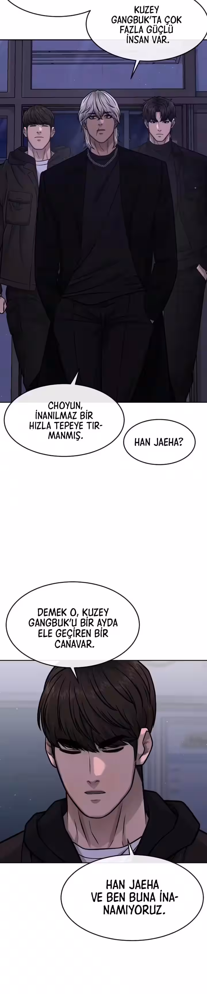 Sayfa 34 — Bölüm 97 — Üstün Görevler
