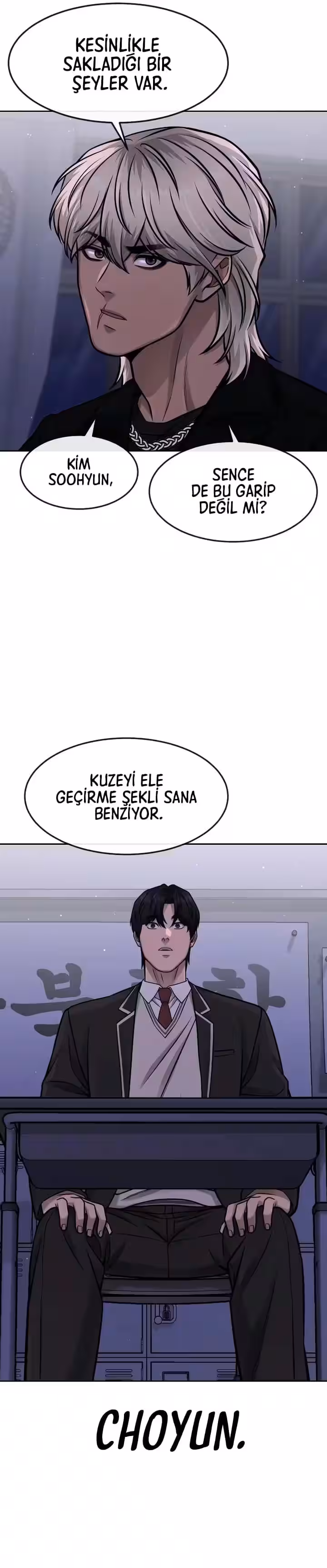 Sayfa 36 — Bölüm 97 — Üstün Görevler