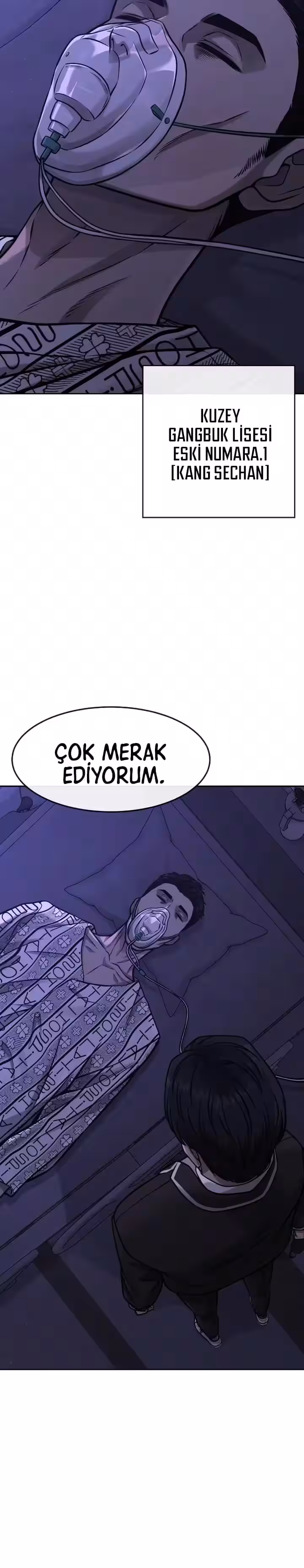 Sayfa 49 — Bölüm 97 — Üstün Görevler