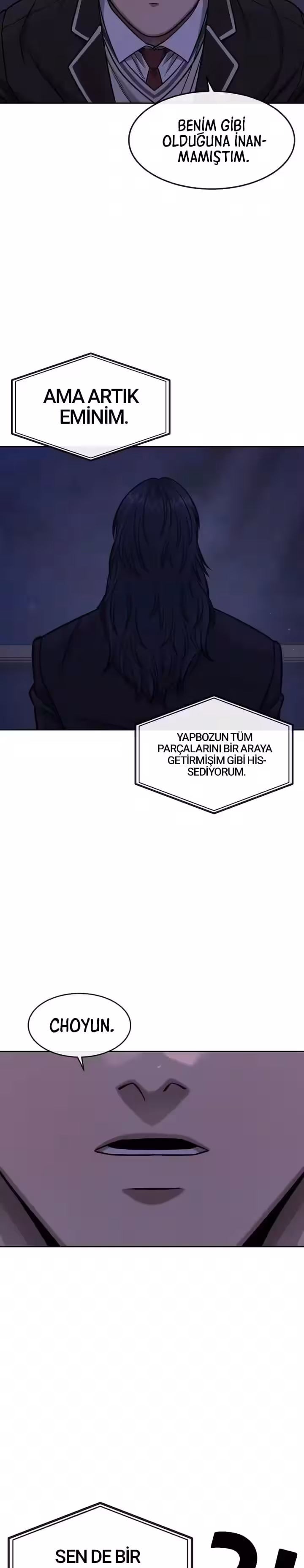 Sayfa 53 — Bölüm 97 — Üstün Görevler