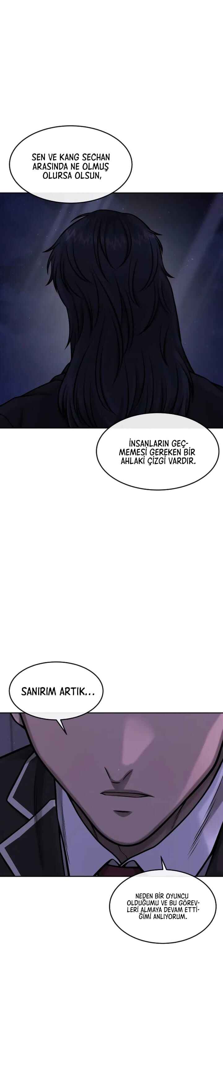 Sayfa 8 — Bölüm 98 — Üstün Görevler