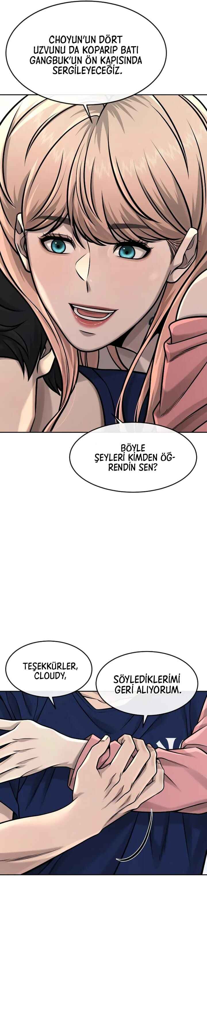 Sayfa 26 — Bölüm 98 — Üstün Görevler