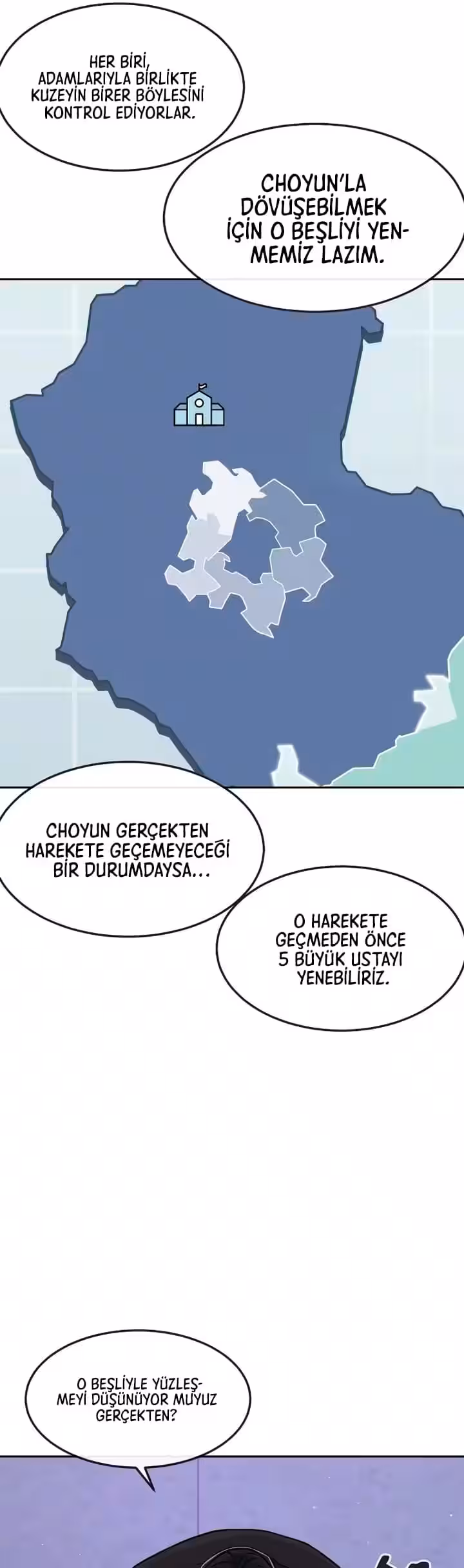 Sayfa 42 — Bölüm 98 — Üstün Görevler