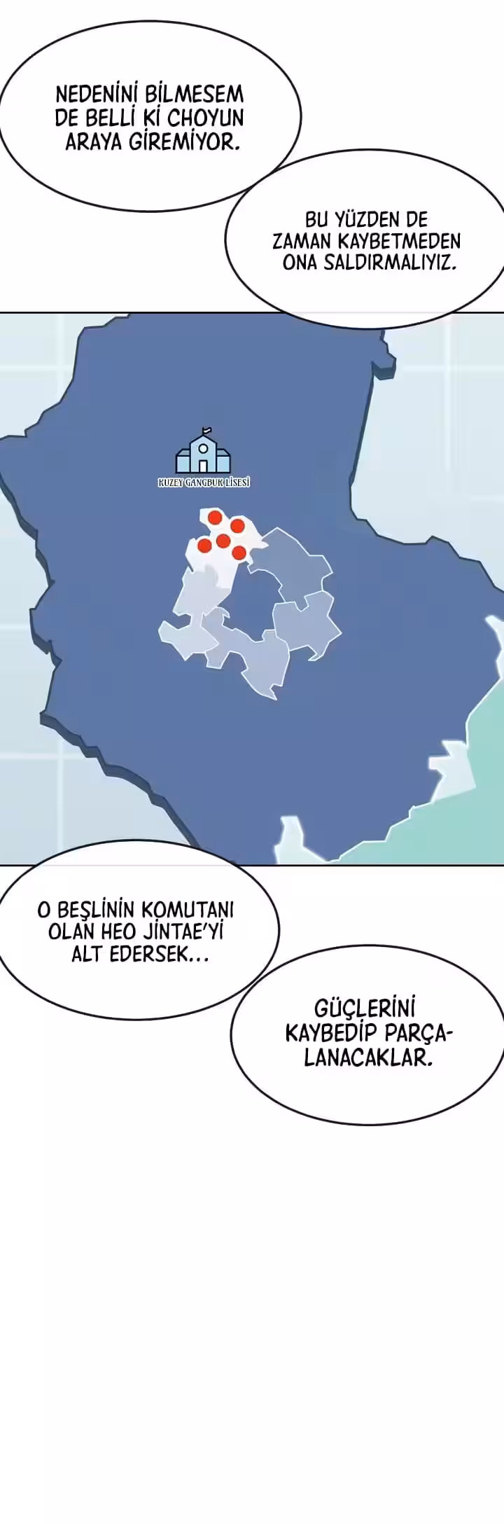Sayfa 49 — Bölüm 98 — Üstün Görevler