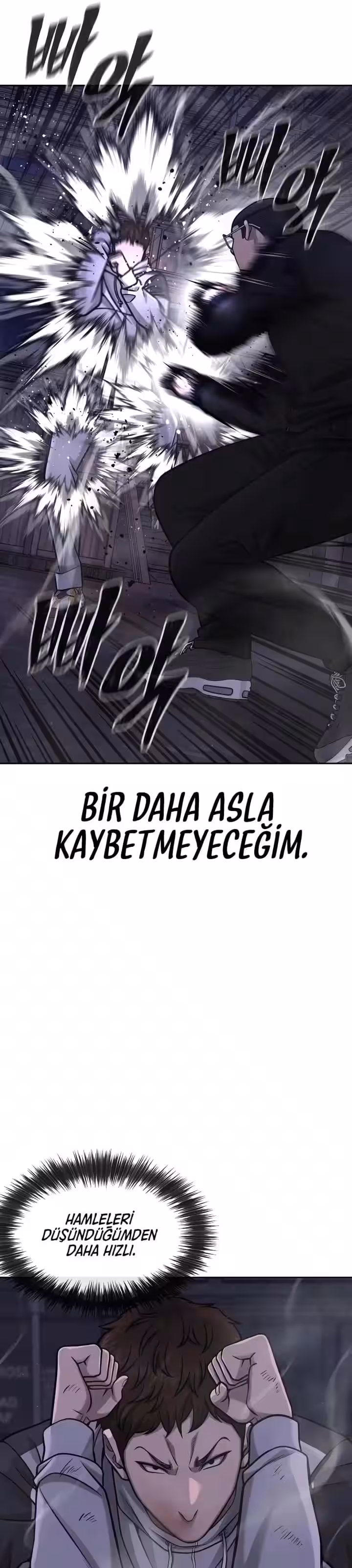 Sayfa 27 — Bölüm 99 — Üstün Görevler