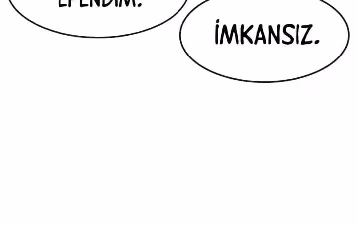 Sayfa 86 — Bölüm 99 — Üstün Görevler
