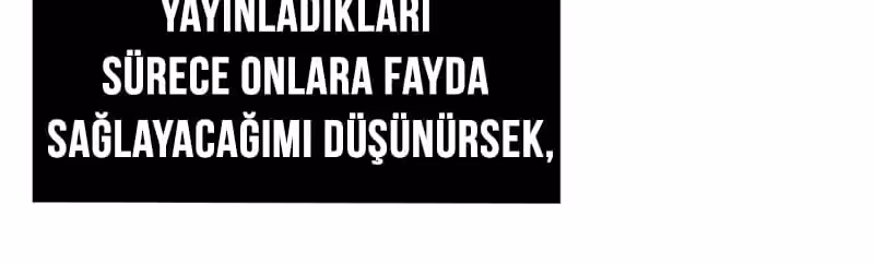 Sayfa 6 — Bölüm 1 — Dahi Avcının Dönüşü