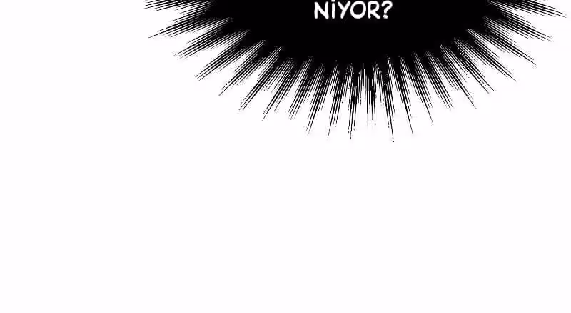 Sayfa 11 — Bölüm 10 — Dahi Avcının Dönüşü