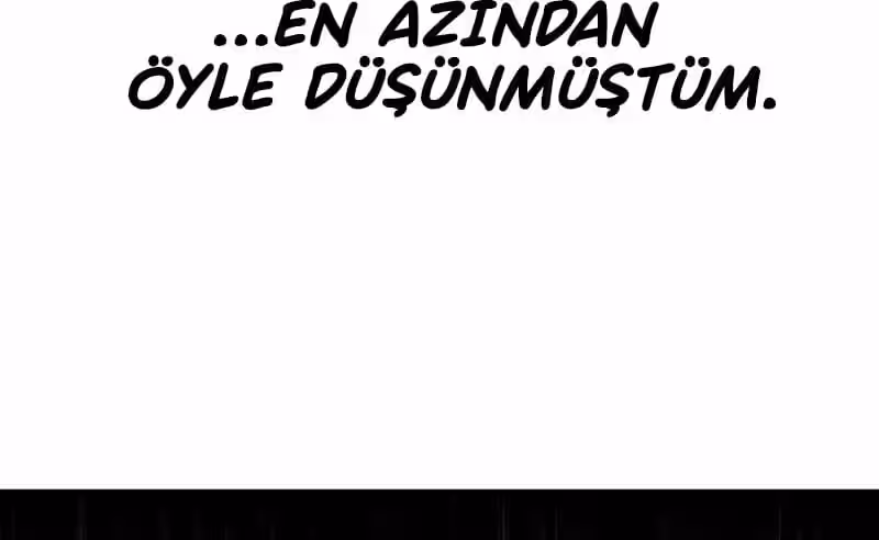 Sayfa 51 — Bölüm 12 — Dahi Avcının Dönüşü